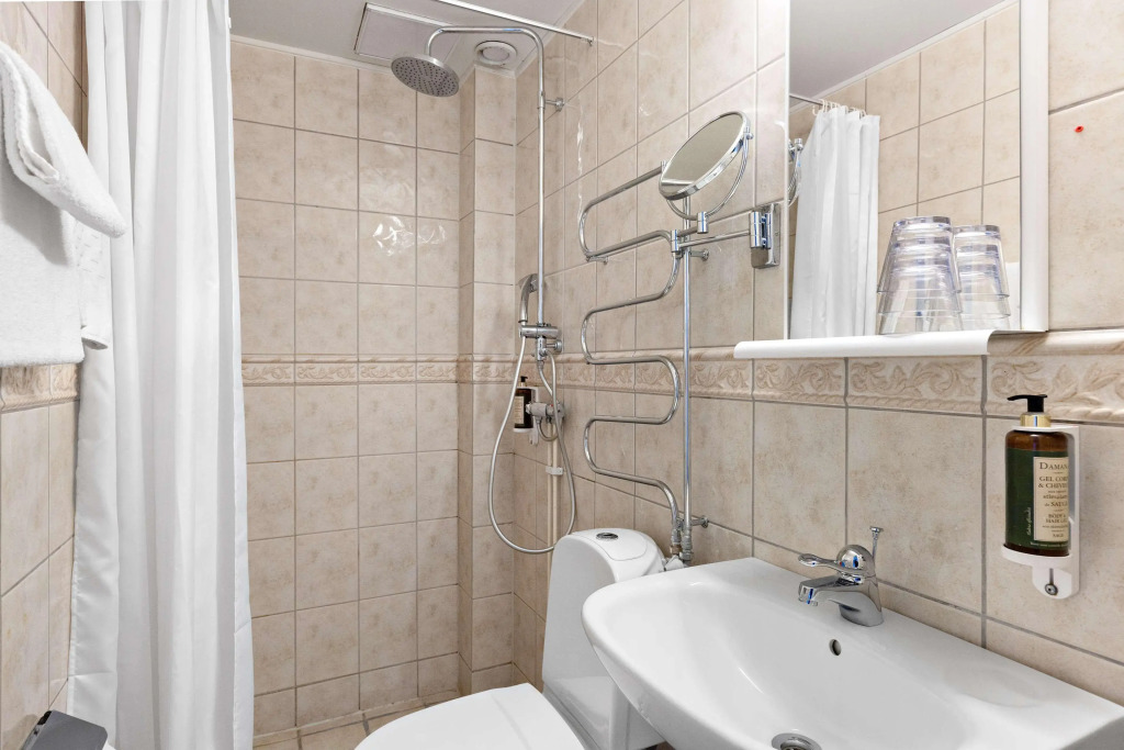 Nora Stadshotell, Sure Hotel Collection by Best Western