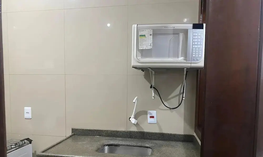 Cabo Frio Parque Burle Aluguel Economico