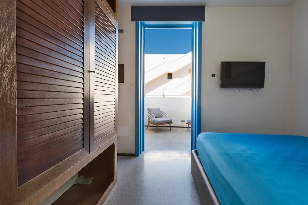 3250 Calipso Villa & Spa by Perle di Puglia