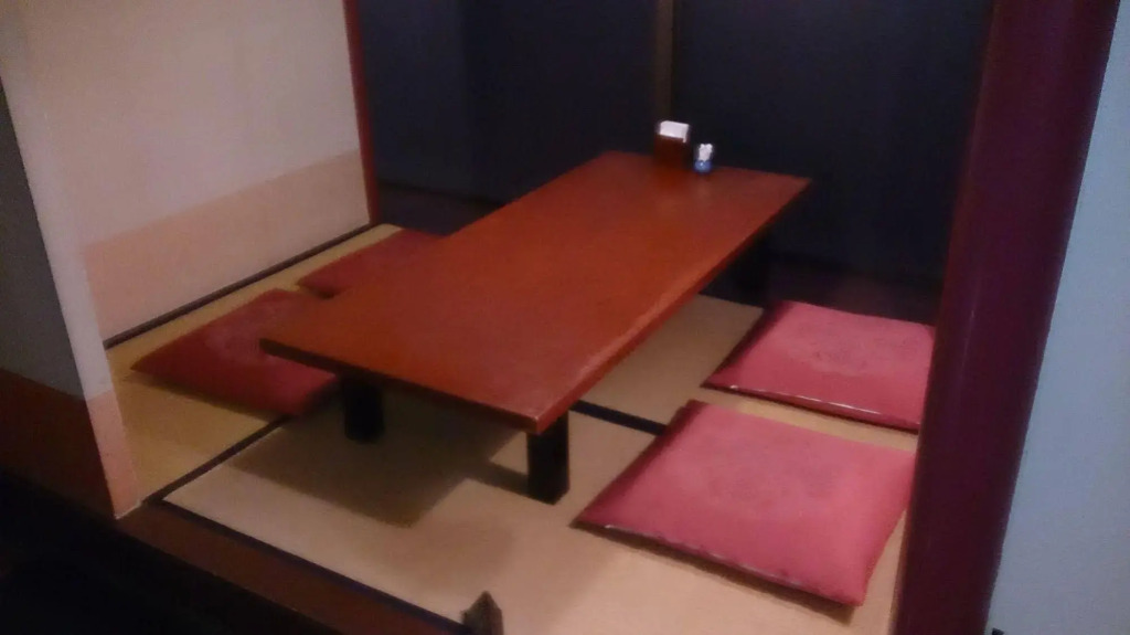 Select Inn Hamamatsu Ekimae