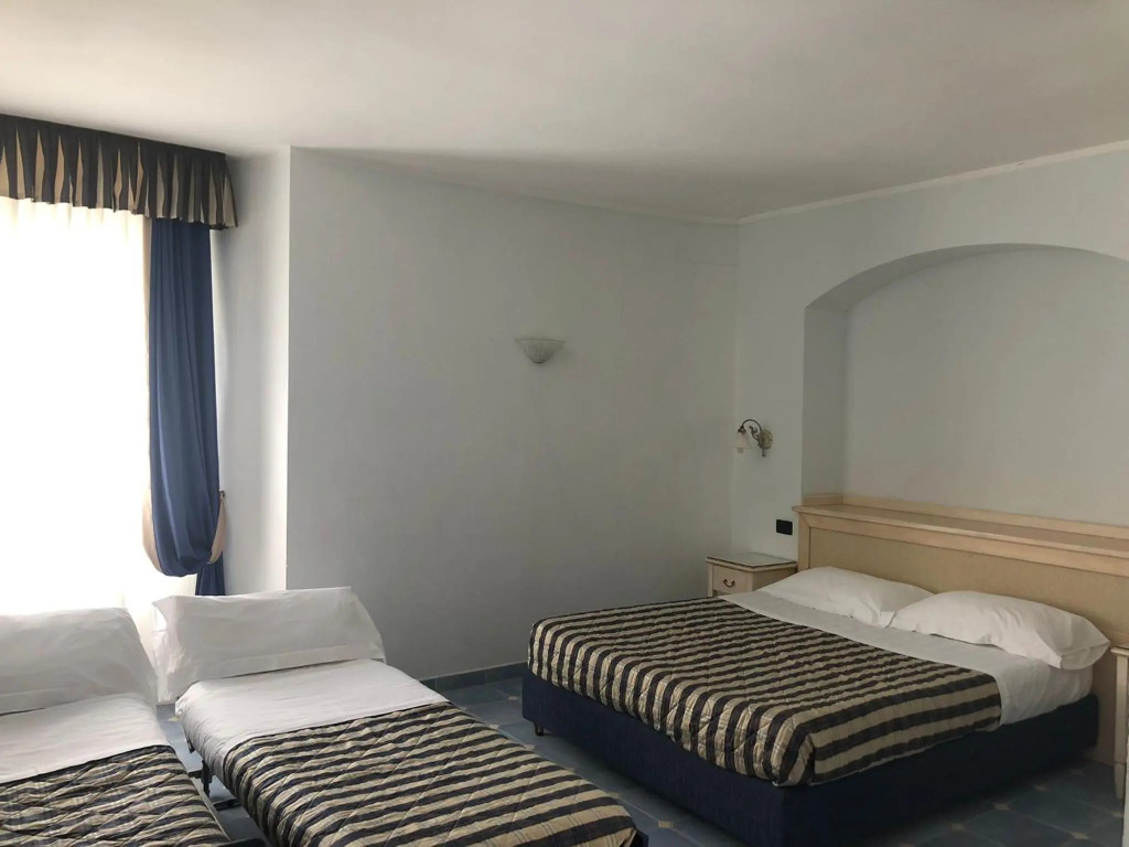 Resort I Mulini