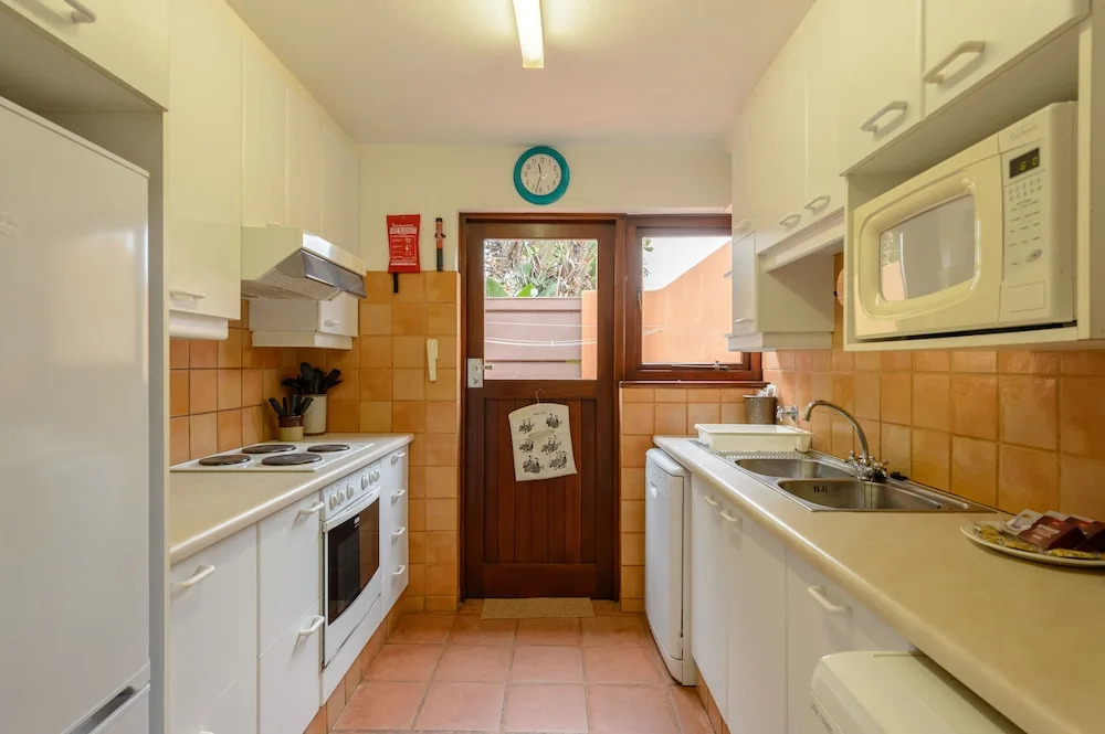 San Lameer Villa Rentals 2814