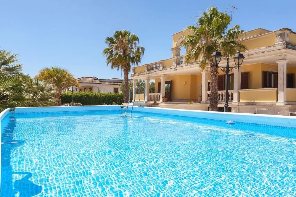 Relais il Melograno