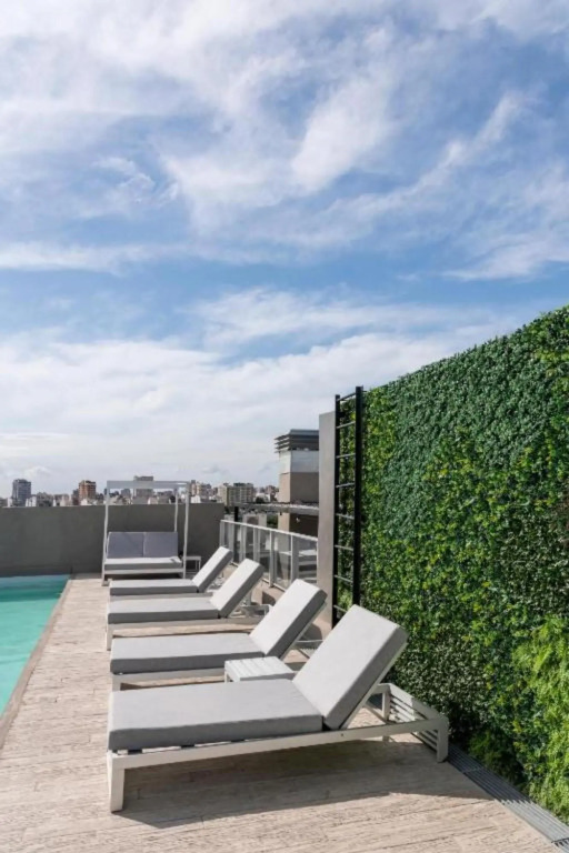 Top Rentals Palermo Hollywood