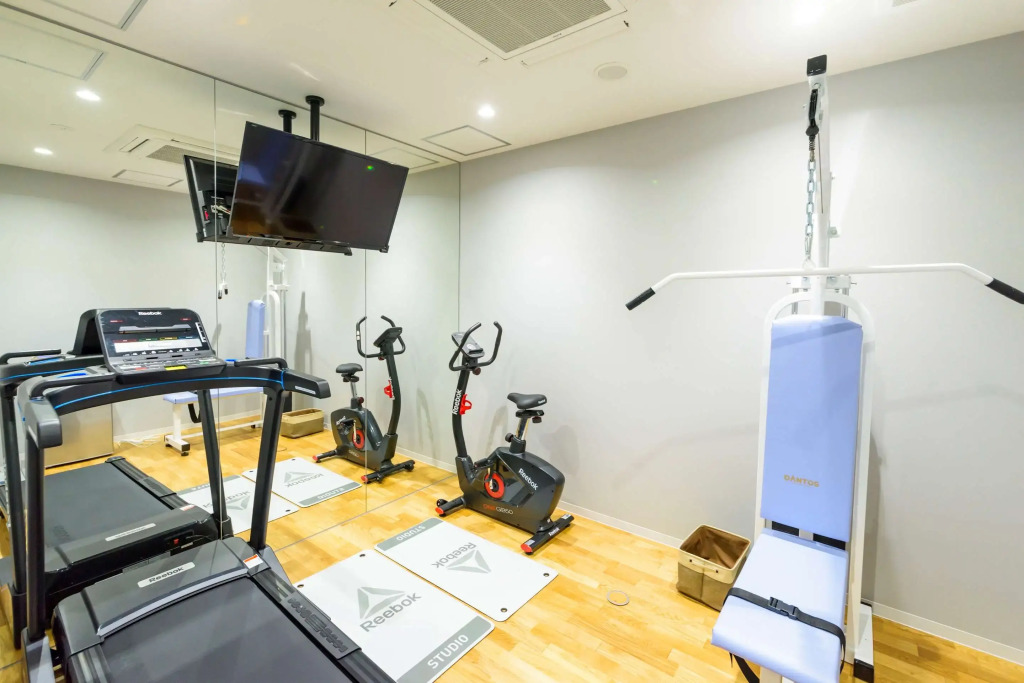 Best Western Plus Hotel Fino Chitose