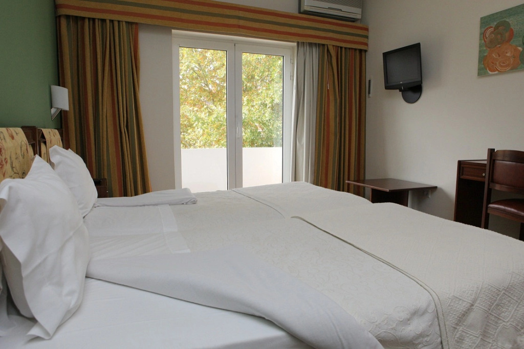Petrus Hotel