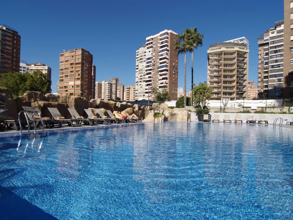 Sandos Monaco