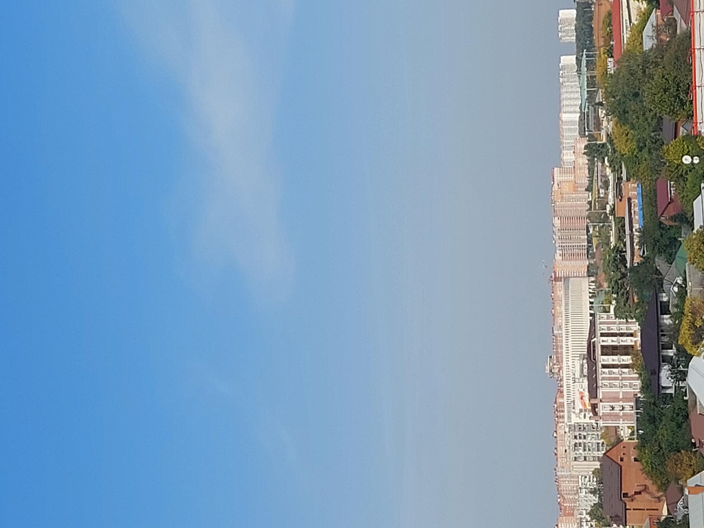 Апартаменты на улице Селезнёва 4/15к1 (9)