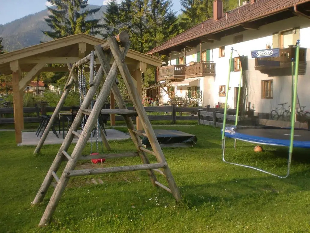 Schönfeldjoch