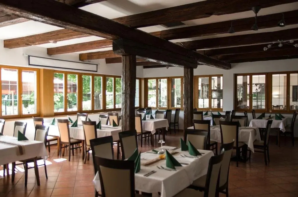 Richardhof