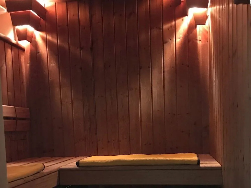 Yugawara-Onsen GREENPAL YUGAWARA