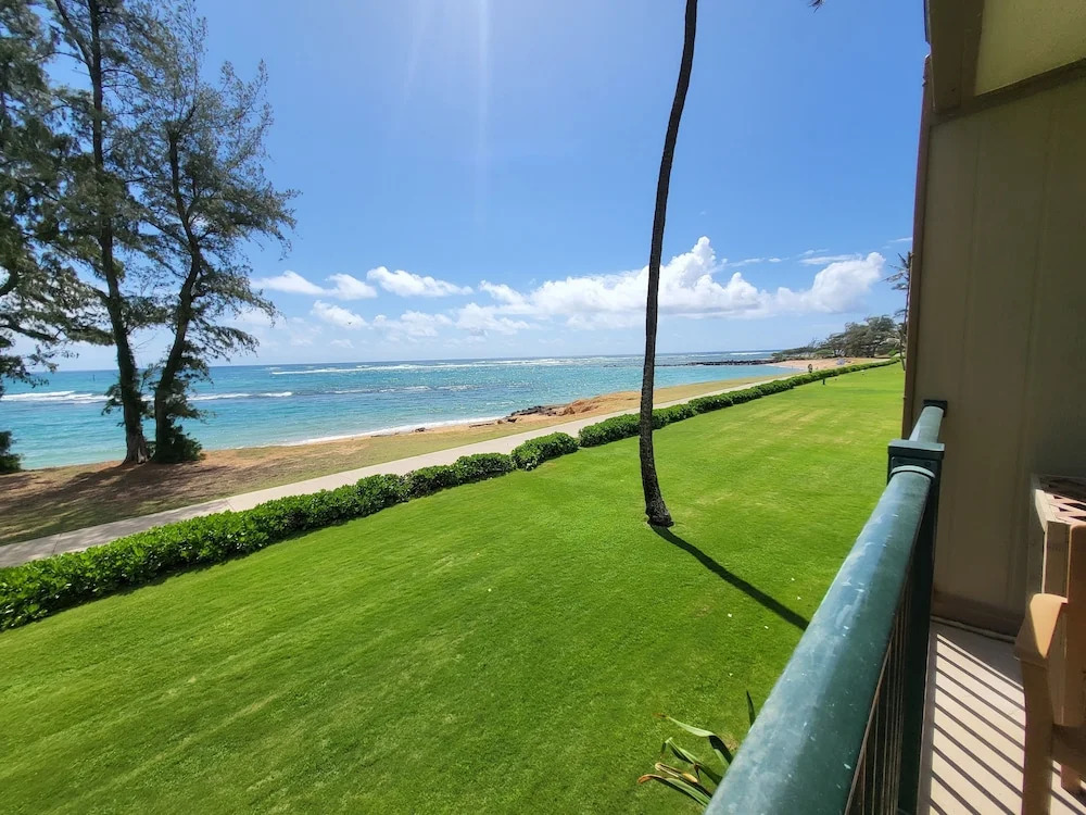 Pono Kai Resort G308