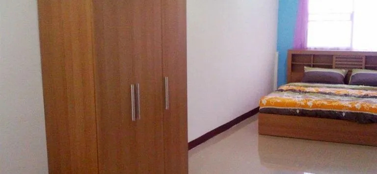 G Guesthouse
