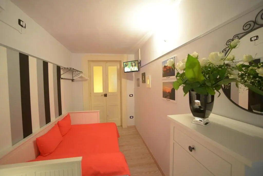 Casa Decò Business Stay Solution