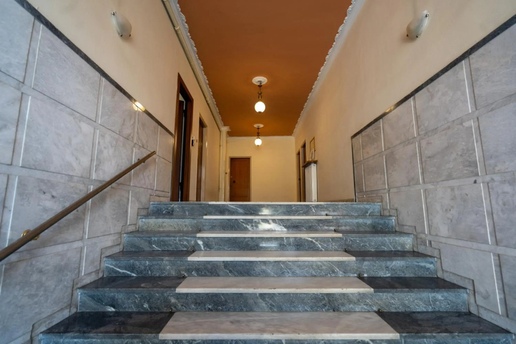 Petit Keramikos Studio - Historic Center