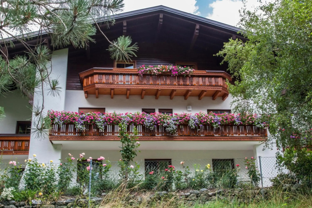 Haus Nannaree