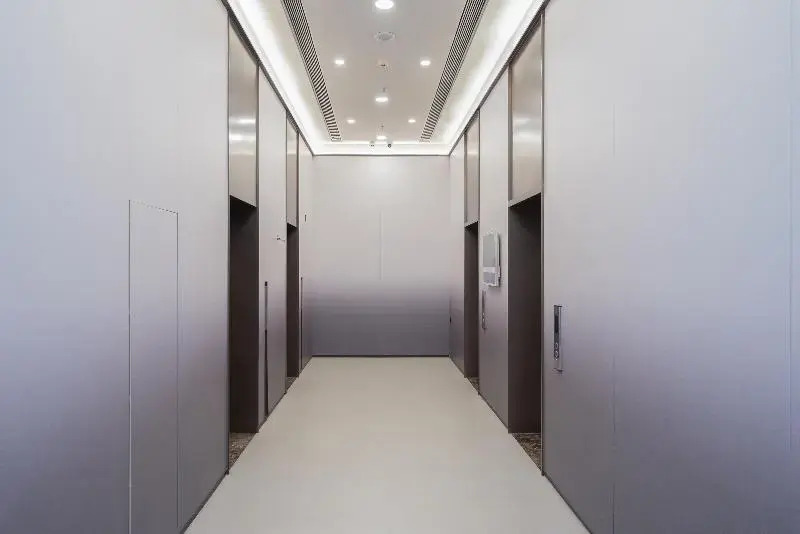 JI Hotel Guangzhou Huangpu Dasha East Subway Station