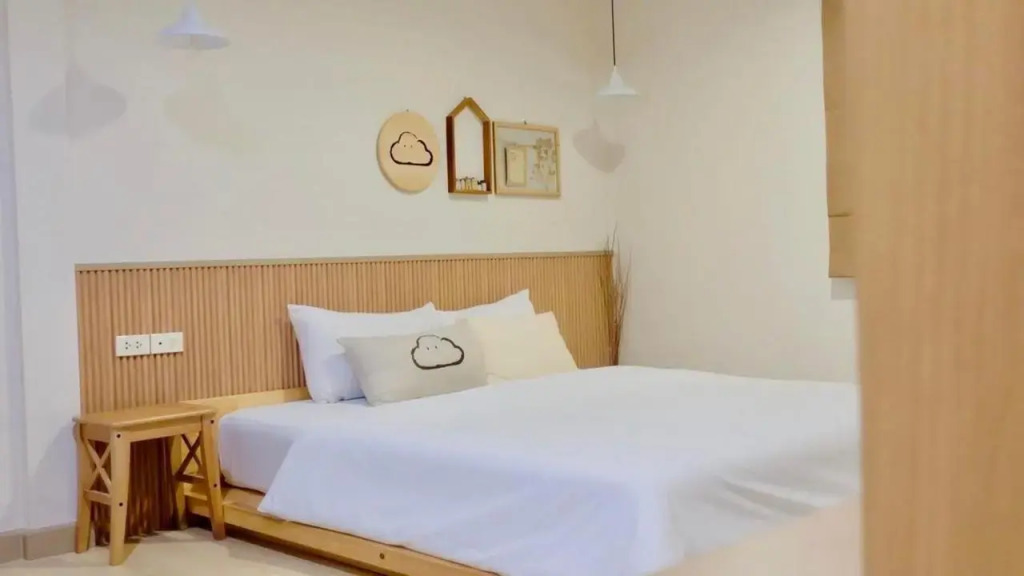 Sugar Beat Resort