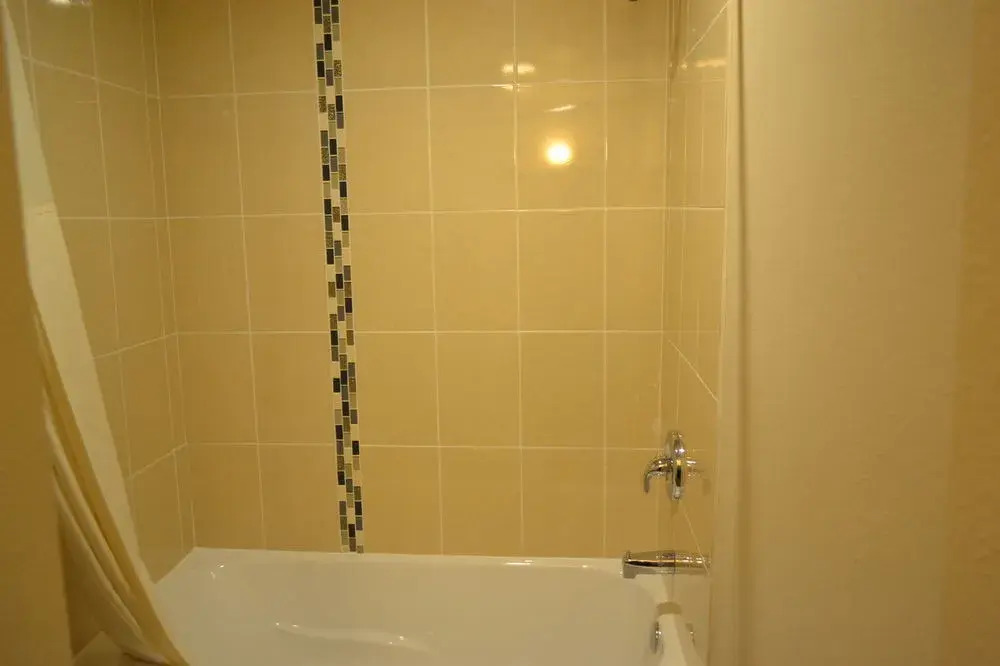 Travelodge by Wyndham Sea-Tac Airport North