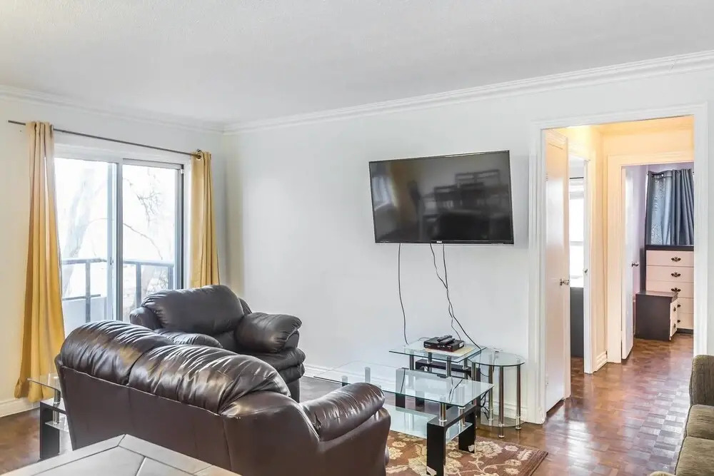 Perfect Family Getaway Close to the Beach & Zoo