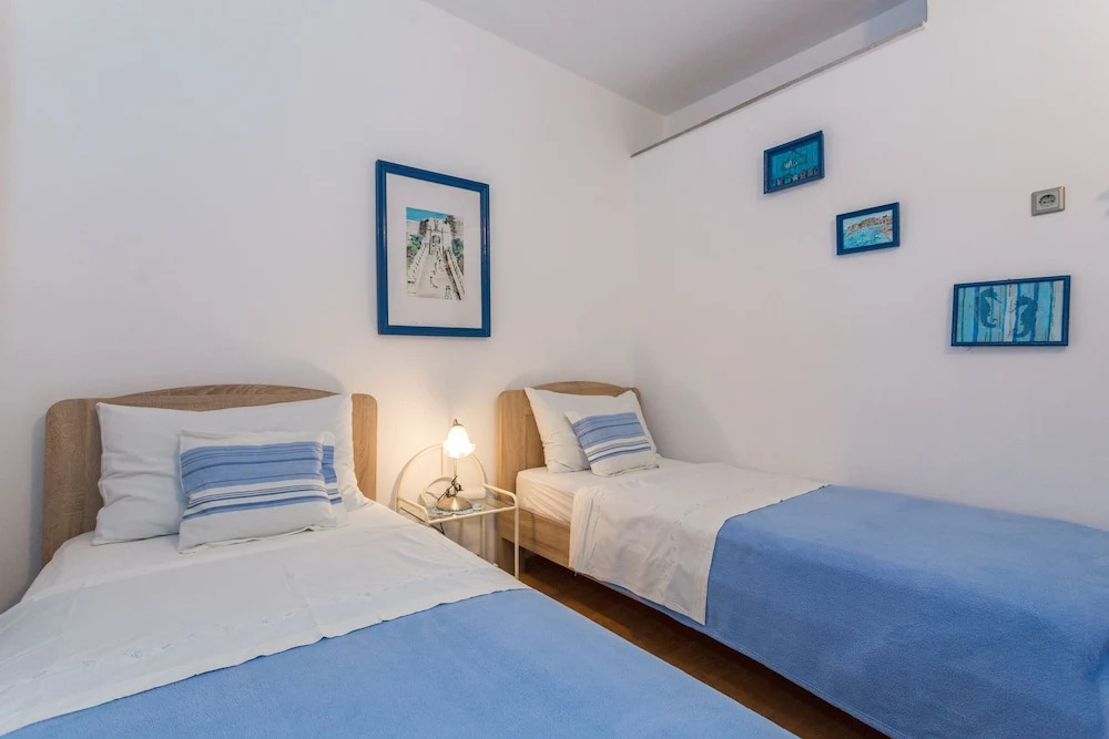 Villa Timy