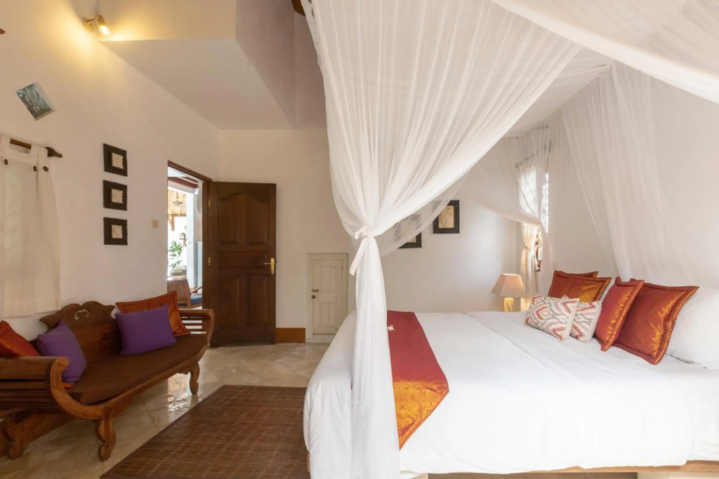 Villa Sunset-Near Seminyak Pool Free Airport Xfer
