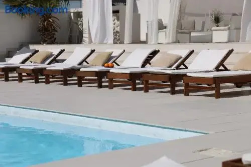 Villa Zadar Superior
