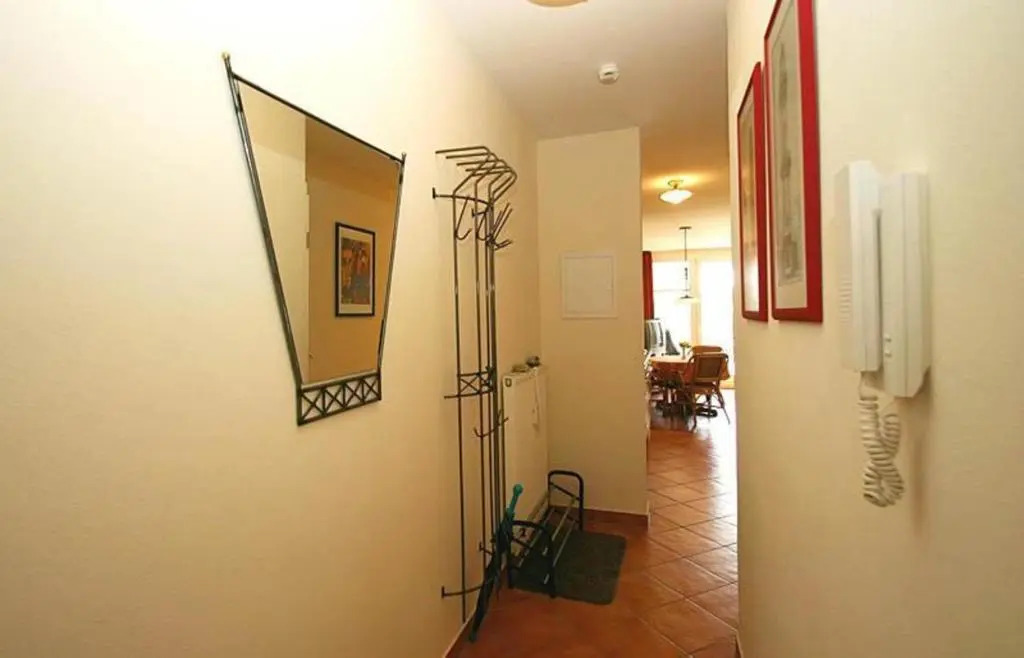 Haus-Meeresblick-Wohnung-2-11-322