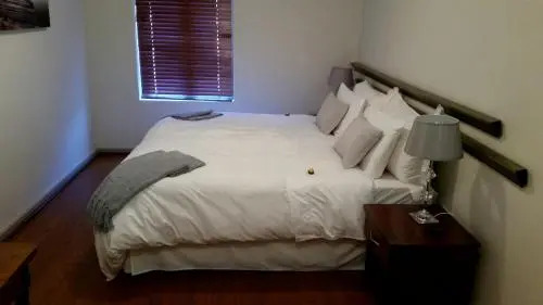 13 Bella Rosa Apartment