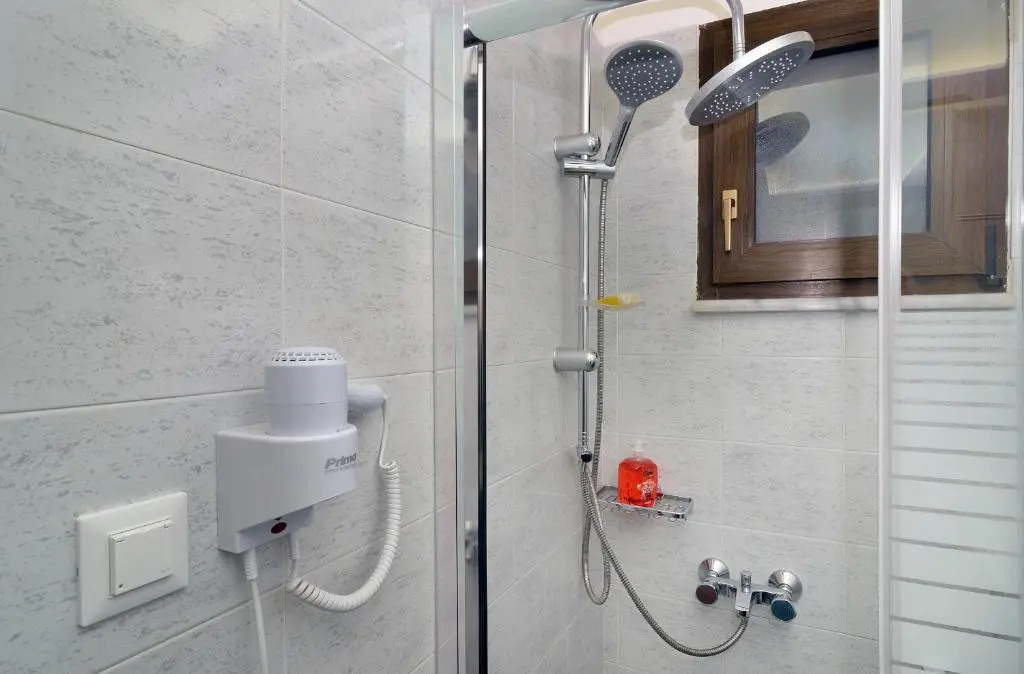 SHINE VERANDA PRIVE APTS 7PERSONS