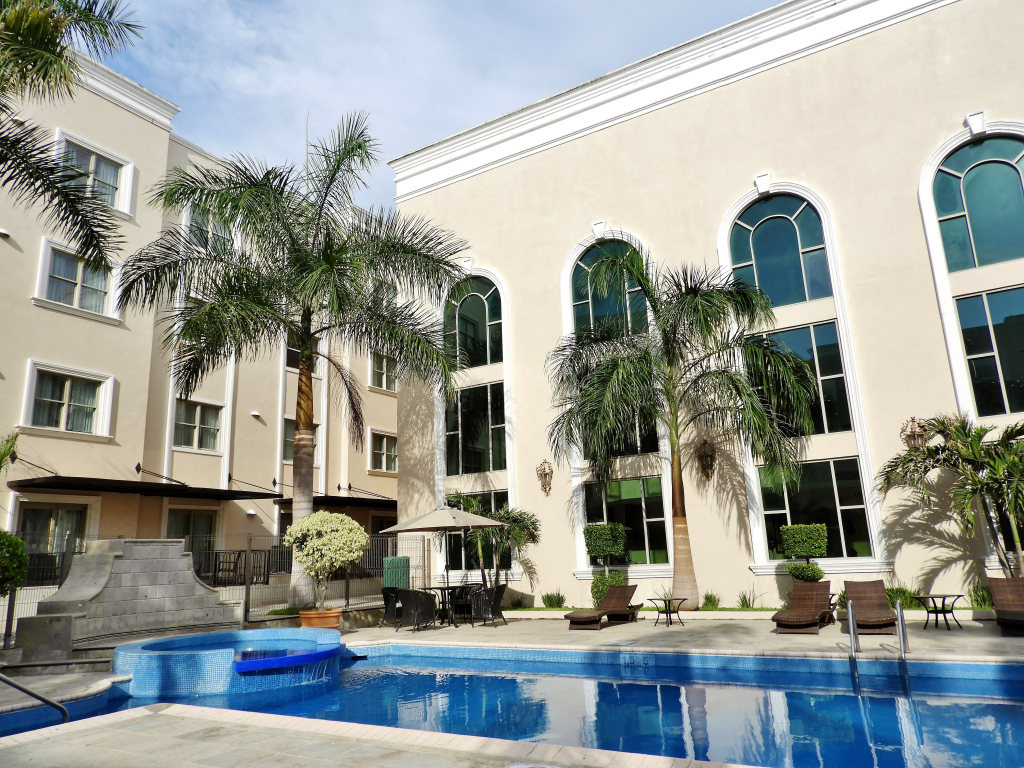Holiday Inn Reynosa Zona Dorada by IHG