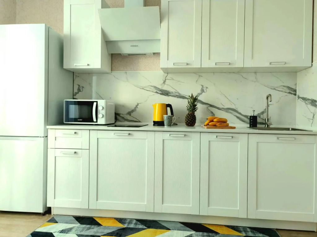 DeNewHome на улице Димитрова 51 А