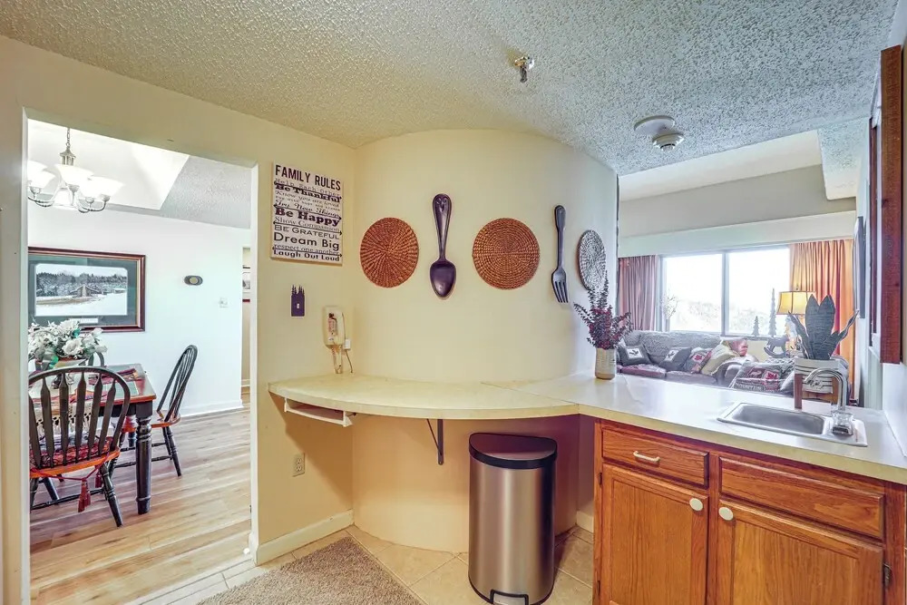 3 Mi to Sugar Mtn Slopes! Condo w/ Hot Tub & Pool