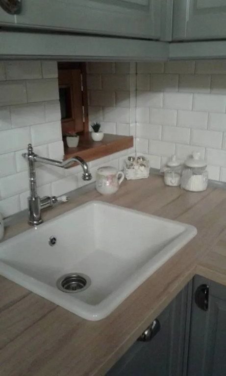 Dolce Cuore Luxe Apartment