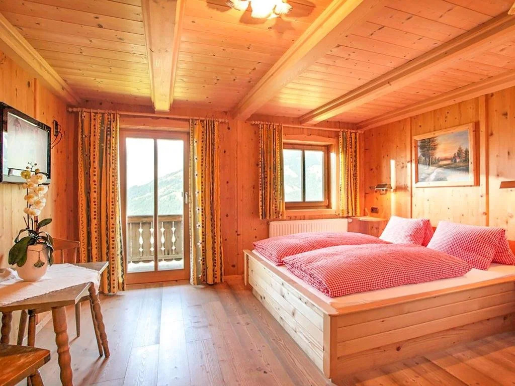 Berggasthof Zieplhof