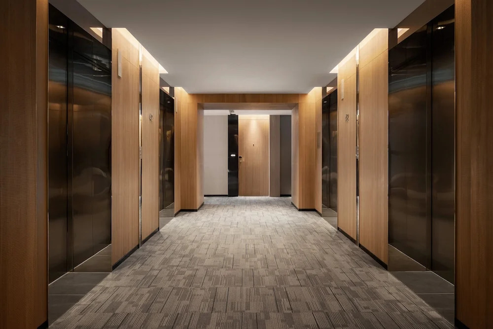 Fairfield by Marriott Phnom Penh
