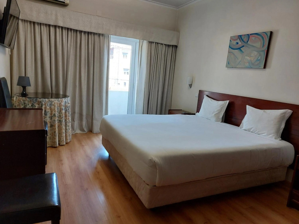 Petrus Hotel