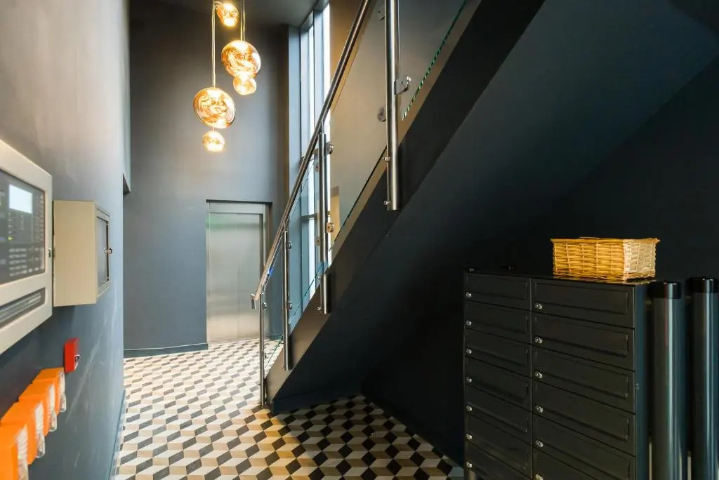 Luxe Apartments, The Moorwell, Secure Parking, - 10mins Cardiff City Ctr