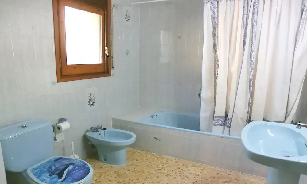 104666 -  Villa in Lloret de Mar