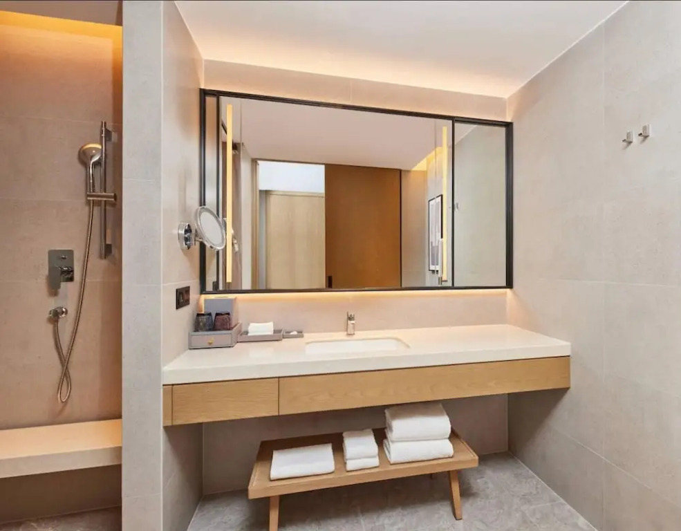 Courtyard By Marriott Jiuzhaigou