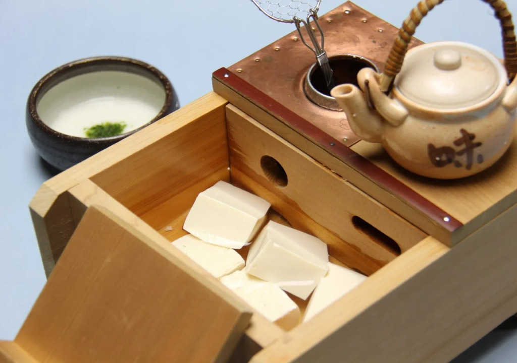 Atami Onsen Yamaki Ryokan