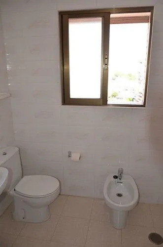 Apartamentos Oasis Benidorm