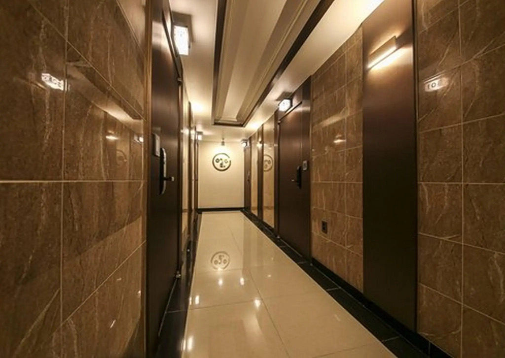 Juan Hotel goodchoice