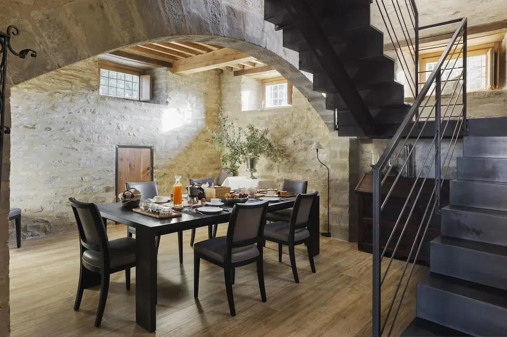 Gaiattone Eco Resort