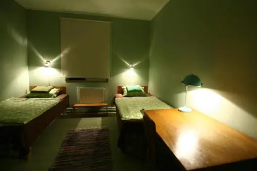 Herne Home Accommodation