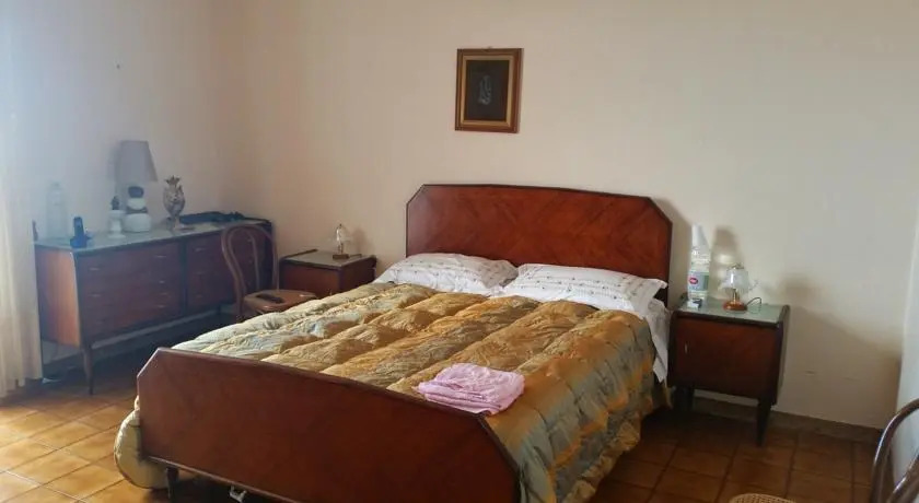 Casa vacanze Caltabellotta