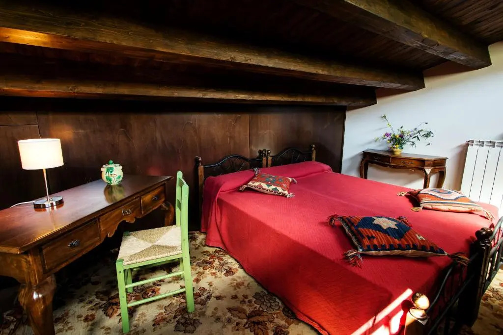 Casa Margaret