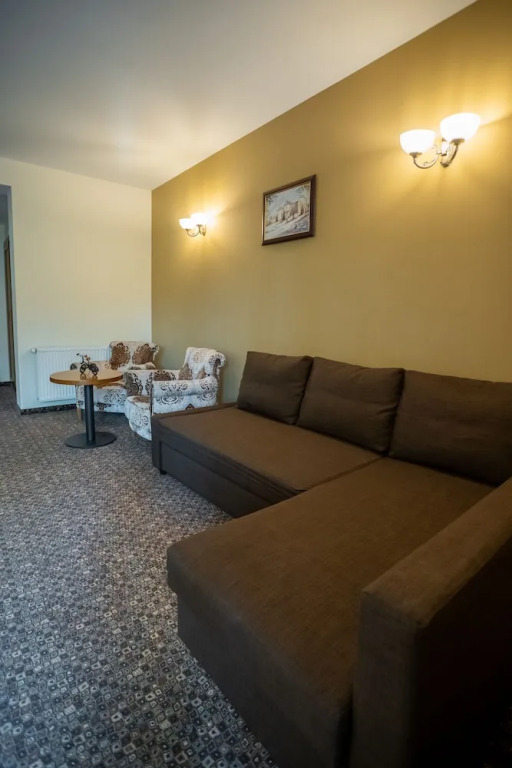 Opus Villa