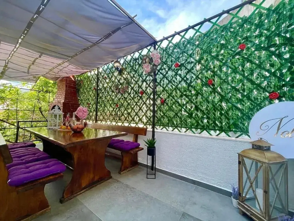 Holiday house Lona