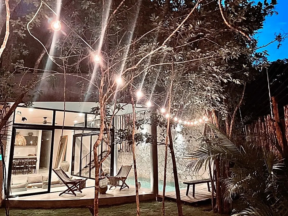 Pvt. Soona Villa /Pvt. Pool /100mbs/AC/Concierge